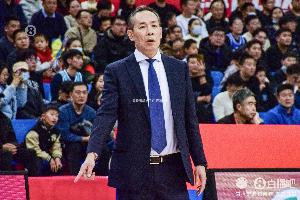 阿尔及利亚vs奥地利直播_阿尔及利亚vs奥地利比赛直播_阿尔及利亚vs奥地利超清在线直播