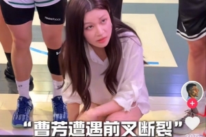 日本vs瑞典直播_世界杯日本vs瑞典直播_日本vs瑞典在线直播