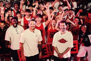 乌拉圭vs西班牙直播_乌拉圭vs西班牙免费在线直播_乌拉圭vs西班牙现场直播