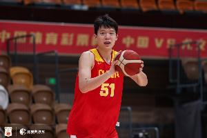 摩洛哥vs海地直播_摩洛哥vs海地免费在线直播_摩洛哥vs海地免费观看直播在线