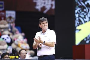 第1场半决赛败者vs第2场半决赛败者直播_第1场半决赛败者vs第2场半决赛败者比赛回放_第1场半决赛败者vs第2场半决赛败者直播全场录像
