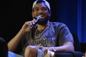 瑞士vs加拿大直播_瑞士vs加拿大免费在线直播_瑞士vs加拿大直播全场录像