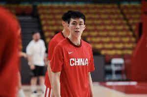 南非vs韩国直播_南非vs韩国在线观看无插件_南非vs韩国高清无插件