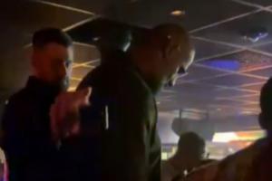 突尼斯vs荷兰直播_突尼斯vs荷兰在线直播_突尼斯vs荷兰高清无插件