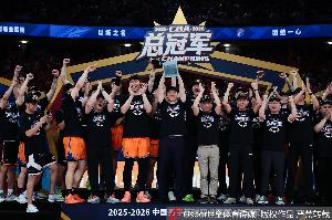 日本vs瑞典直播_日本vs瑞典比赛直播_日本vs瑞典赛事直播
