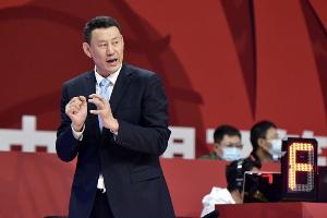 第1场半决赛败者vs第2场半决赛败者直播_第1场半决赛败者vs第2场半决赛败者免费高清直播_第1场半决赛败者vs第2场半决赛败者赛事直播