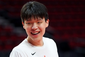 英格兰vs加纳直播_世界杯英格兰vs加纳在线观看_英格兰vs加纳高清无插件