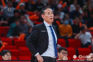 日本vs瑞典直播_日本vs瑞典比赛直播_日本vs瑞典现场直播
