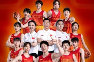 捷克vs墨西哥直播_世界杯捷克vs墨西哥在线观看无插件_捷克vs墨西哥赛事直播