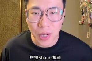 苏格兰vs巴西直播_世界杯苏格兰vs巴西直播_苏格兰vs巴西免费高清直播
