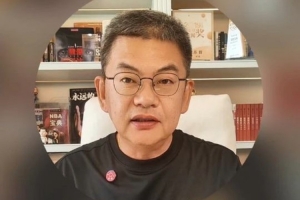 突尼斯vs荷兰直播_突尼斯vs荷兰免费观看直播在线_突尼斯vs荷兰精彩集锦回放