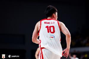 佛得角vs沙特阿拉伯直播_佛得角vs沙特阿拉伯免费观看直播在线_佛得角vs沙特阿拉伯直播全场录像