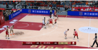 苏格兰vs巴西直播_苏格兰vs巴西在线直播_苏格兰vs巴西超清在线直播