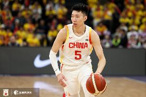埃及vs伊朗直播_世界杯埃及vs伊朗直播_埃及vs伊朗免费高清直播