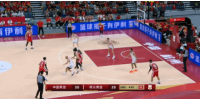 摩洛哥vs海地直播_摩洛哥vs海地在线观看无插件_摩洛哥vs海地超清在线直播