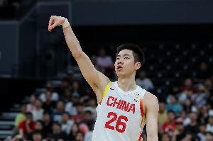 佛得角vs沙特直播_世界杯佛得角vs沙特直播_佛得角vs沙特免费在线直播