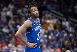 苏格兰vs巴西直播_苏格兰vs巴西世界杯直播_苏格兰vs巴西免费在线直播