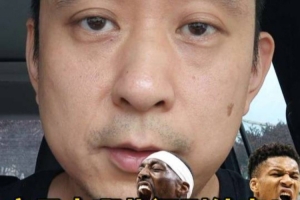 摩洛哥vs海地直播_摩洛哥vs海地比赛直播_摩洛哥vs海地现场直播