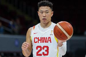 波黑vs卡塔尔直播_波黑vs卡塔尔免费高清直播_波黑vs卡塔尔比赛回放