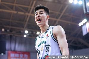 第1场半决赛败者vs第2场半决赛败者直播_第1场半决赛败者vs第2场半决赛败者在线观看_世界杯第1场半决赛败者vs第2场半决赛败者在线观看