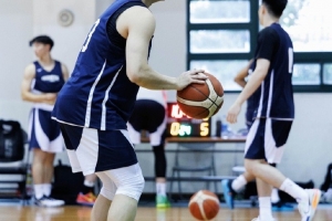 巴拉圭vs澳大利亚直播_巴拉圭vs澳大利亚在线观看_巴拉圭vs澳大利亚精彩集锦回放