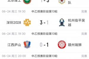 日本vs瑞典直播_世界杯日本vs瑞典直播_日本vs瑞典在线直播