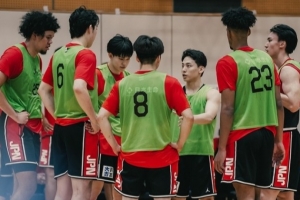 美国vsB3/E3/F3/I3/J3直播_美国vsB3/E3/F3/I3/J3世界杯直播_美国vsB3/E3/F3/I3/J3在线观看无插件