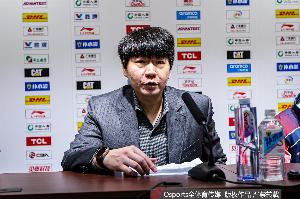 日本vs瑞典直播_日本vs瑞典免费在线直播_日本vs瑞典赛事直播
