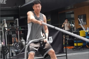 乌拉圭vs西班牙直播_世界杯乌拉圭vs西班牙在线观看无插件_乌拉圭vs西班牙视频直播