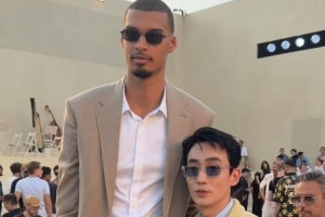 佛得角vs沙特直播_佛得角vs沙特高清无插件_佛得角vs沙特视频直播