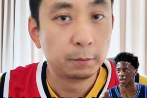克罗地亚vs加纳直播_克罗地亚vs加纳比赛直播_克罗地亚vs加纳超清在线直播
