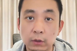 塞内加尔vs伊拉克直播_塞内加尔vs伊拉克直播全场录像_塞内加尔vs伊拉克精彩集锦回放