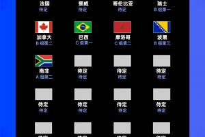 埃及vs伊朗直播_埃及vs伊朗现场直播_埃及vs伊朗直播全场录像