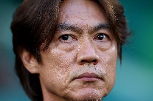 佛得角vs沙特阿拉伯直播_世界杯佛得角vs沙特阿拉伯直播_佛得角vs沙特阿拉伯精彩集锦回放