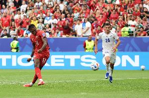 德国vsA3/B3/C3/D3/F3直播_德国vsA3/B3/C3/D3/F3世界杯直播_德国vsA3/B3/C3/D3/F3直播全场录像