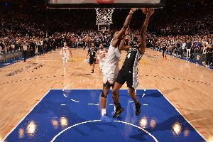 佛得角vs沙特阿拉伯直播_世界杯佛得角vs沙特阿拉伯直播_世界杯佛得角vs沙特阿拉伯在线观看无插件
