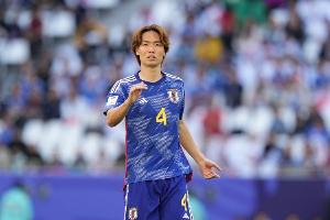 挪威vs法国直播_挪威vs法国在线观看无插件_世界杯挪威vs法国在线观看无插件