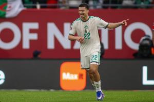 德国vsA3/B3/C3/D3/F3直播_世界杯德国vsA3/B3/C3/D3/F3在线观看_德国vsA3/B3/C3/D3/F3高清无插件