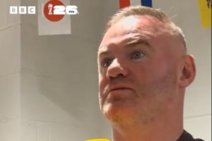 乌拉圭vs西班牙直播_乌拉圭vs西班牙世界杯直播_乌拉圭vs西班牙直播全场录像