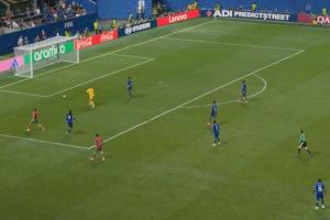 德国vsA3/B3/C3/D3/F3直播_德国vsA3/B3/C3/D3/F3免费在线直播_德国vsA3/B3/C3/D3/F3直播全场录像
