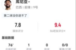 美国vsB3/E3/F3/I3/J3直播_美国vsB3/E3/F3/I3/J3免费观看直播在线_美国vsB3/E3/F3/I3/J3赛事直播