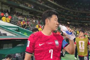 美国vsB3/E3/F3/I3/J3直播_美国vsB3/E3/F3/I3/J3免费在线直播_世界杯美国vsB3/E3/F3/I3/J3在线观看