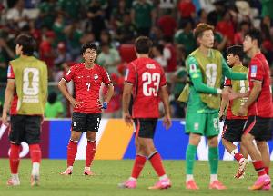 塞内加尔vs伊拉克直播_塞内加尔vs伊拉克高清比赛直播_塞内加尔vs伊拉克精彩集锦回放