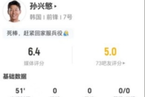 塞内加尔vs伊拉克直播_塞内加尔vs伊拉克世界杯直播_塞内加尔vs伊拉克免费在线直播