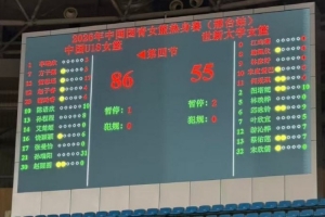 塞内加尔vs伊拉克直播_世界杯塞内加尔vs伊拉克直播_世界杯塞内加尔vs伊拉克在线观看无插件