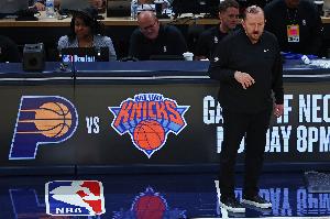 乌拉圭vs西班牙直播_世界杯乌拉圭vs西班牙在线观看无插件_乌拉圭vs西班牙精彩集锦回放