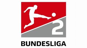 德国vsA3/B3/C3/D3/F3直播_德国vsA3/B3/C3/D3/F3免费高清直播_世界杯德国vsA3/B3/C3/D3/F3在线观看