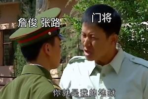 约旦vs阿根廷直播_约旦vs阿根廷免费在线直播_约旦vs阿根廷在线直播