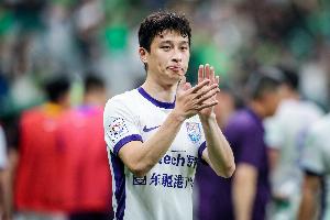 埃及vs伊朗直播_世界杯埃及vs伊朗直播_埃及vs伊朗精彩集锦回放