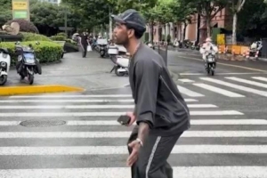 阿尔及利亚vs奥地利直播_阿尔及利亚vs奥地利免费高清直播_世界杯阿尔及利亚vs奥地利在线观看